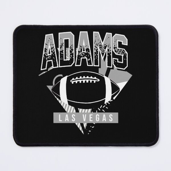 Item preview, Las Vegas Football Adams designed and sold by Markoni22.