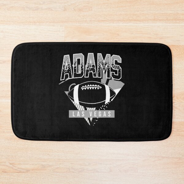 Item preview, Las Vegas Football Adams designed and sold by Markoni22.