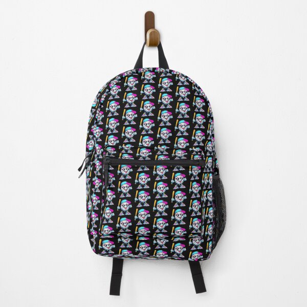 Item preview, Baseball Player Batter Sweet Sports Fan designed and sold by SanTiOmal.