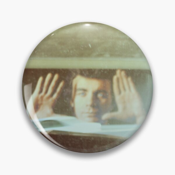 Item preview, "LA...People...From My Car Window" designed and sold by Marianna Tankelevich.