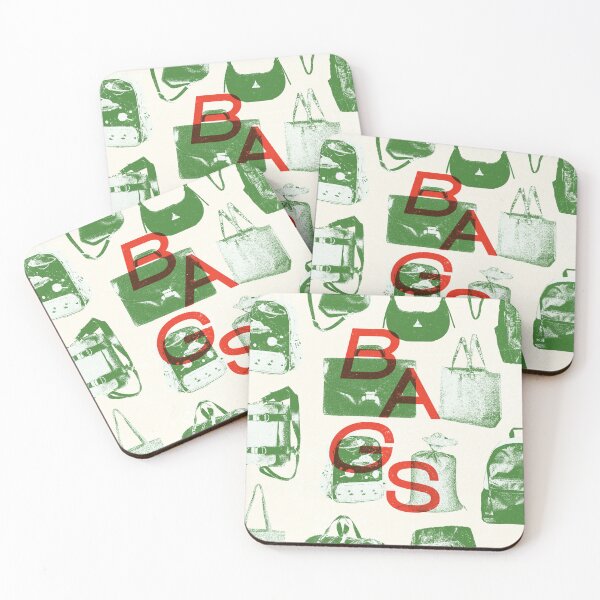 Item preview, Bags designed and sold by maikrokosmos.