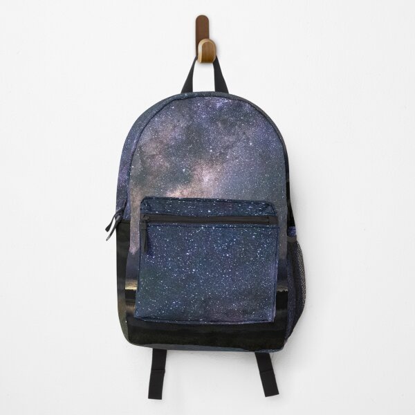 Item preview, Milky Way designed and sold by Nightscapes.