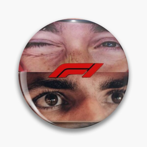 Item preview, F1 Eyes designed and sold by may-lancholy.