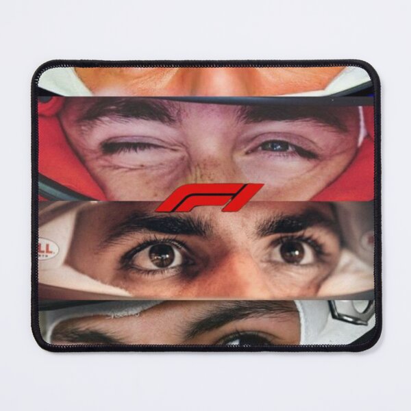 Item preview, F1 Eyes designed and sold by may-lancholy.