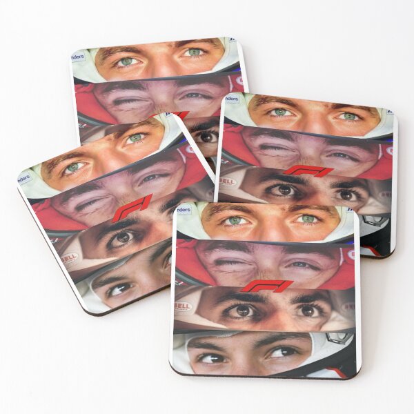 Item preview, F1 Eyes designed and sold by may-lancholy.