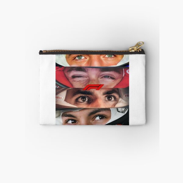 Item preview, F1 Eyes designed and sold by may-lancholy.