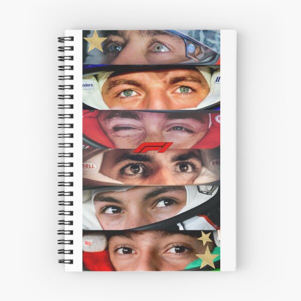 Item preview, F1 Eyes designed and sold by may-lancholy.