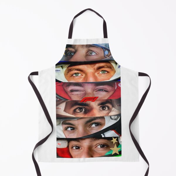 Item preview, F1 Eyes designed and sold by may-lancholy.