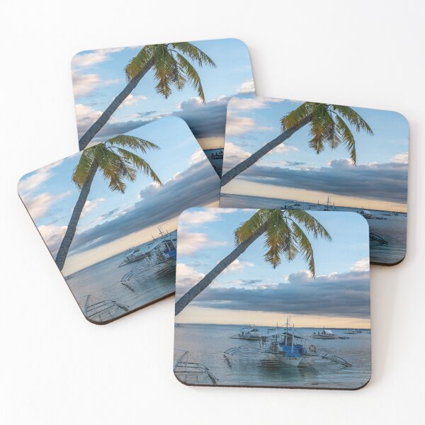 Item preview, Malapascua Island, Cebu, Philippines designed and sold by Ross.A.Campbell.