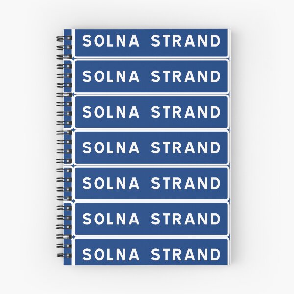 Item preview, Sweden 1091.0  designed and sold by ALF2023.