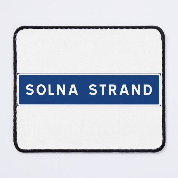 Item preview, Sweden 1091.0 designed and sold by ALF2023.