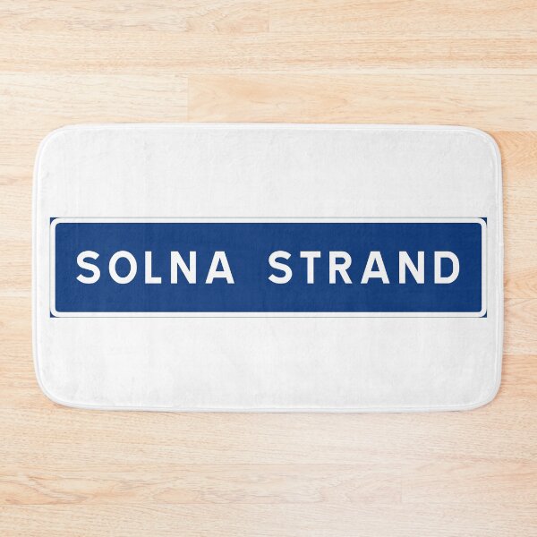 Item preview, Sweden 1091.0  designed and sold by ALF2023.