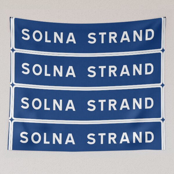 Item preview, Sweden 1091.0  designed and sold by ALF2023.