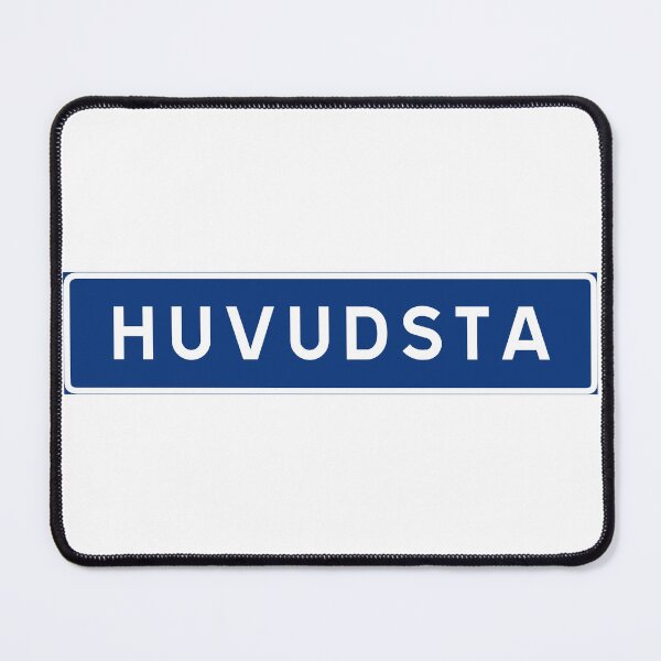 Item preview, Sweden 1092.0 designed and sold by ALF2023.