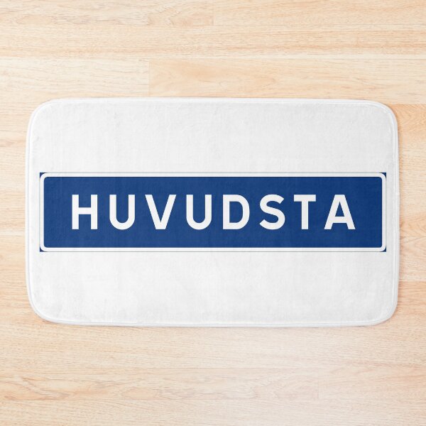 Item preview, Sweden 1092.0 designed and sold by ALF2023.