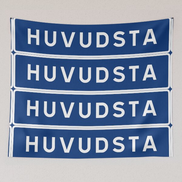 Item preview, Sweden 1092.0 designed and sold by ALF2023.