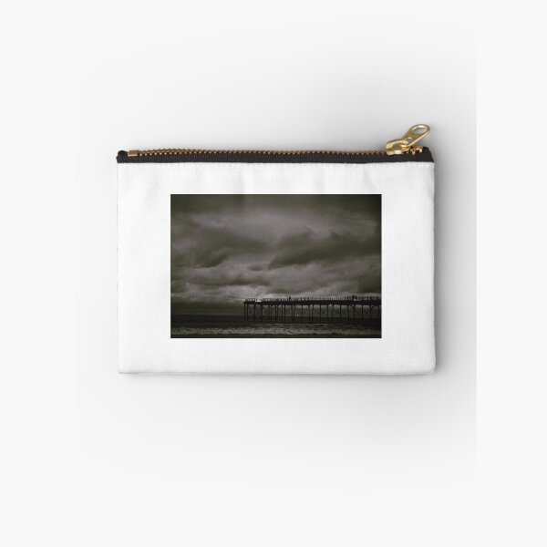 Item preview, Pier designed and sold by ZGTDesign.