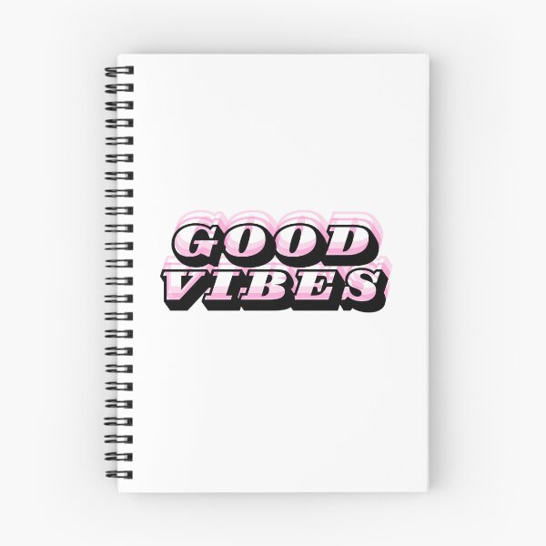 Item preview, Good vibes designed and sold by Rose-Designs-13.