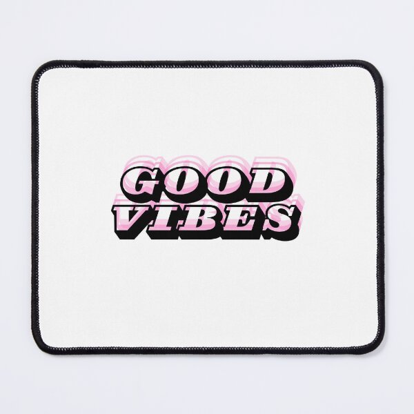 Item preview, Good vibes designed and sold by Rose-Designs-13.