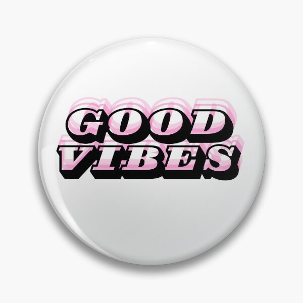 Item preview, Good vibes designed and sold by Rose-Designs-13.