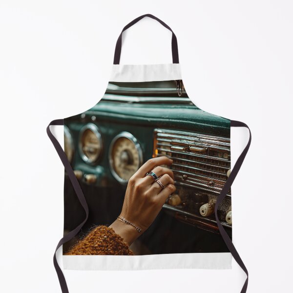 Item preview, Pickclose designed and sold by RicoInStudios.