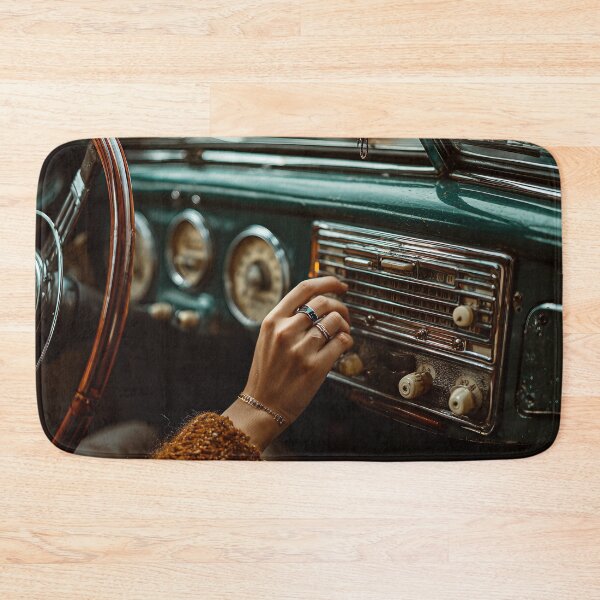 Item preview, Pickclose designed and sold by RicoInStudios.