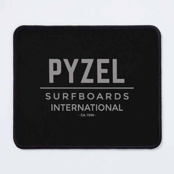 Item preview, Surfboard and Surfwear Preisendorfer designed and sold by 61tanithan.