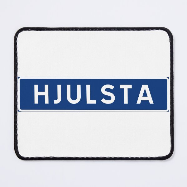 Item preview, Sweden 1095.0 designed and sold by ALF2023.