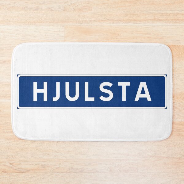 Item preview, Sweden 1095.0  designed and sold by ALF2023.