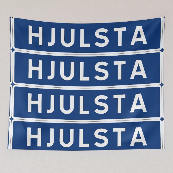 Item preview, Sweden 1095.0  designed and sold by ALF2023.