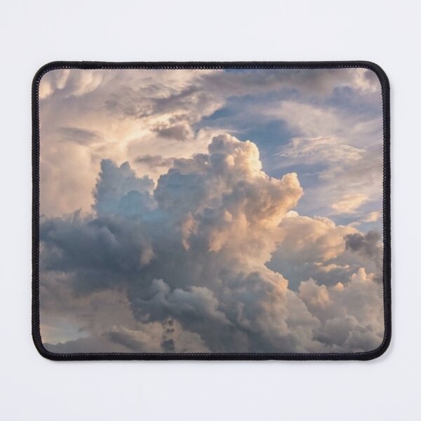 Item preview, Sky designed and sold by LunaVales.