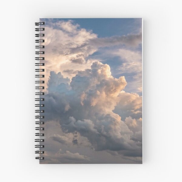 Item preview, Sky designed and sold by LunaVales.
