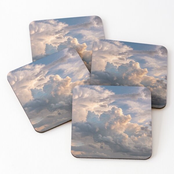 Item preview, Sky designed and sold by LunaVales.