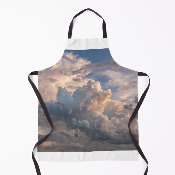 Item preview, Sky designed and sold by LunaVales.