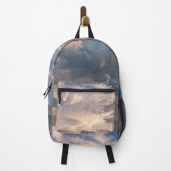 Item preview, Sky designed and sold by LunaVales.