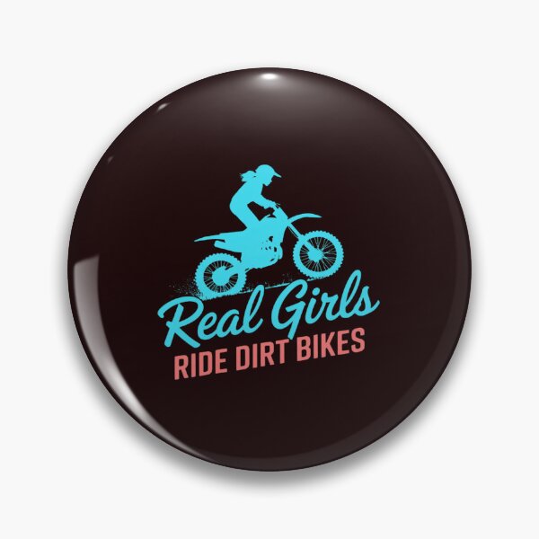 Item preview, Dirt Bike For Women Girls Offroad Dirtbike Dirt Bike designed and sold by WILI-YAWILI.