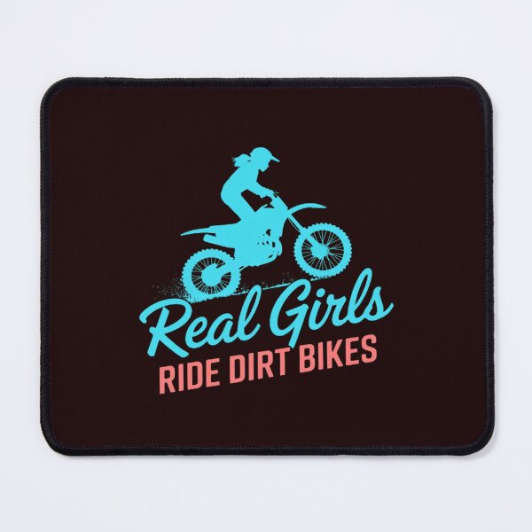 Item preview, Dirt Bike For Women Girls Offroad Dirtbike Dirt Bike designed and sold by WILI-YAWILI.
