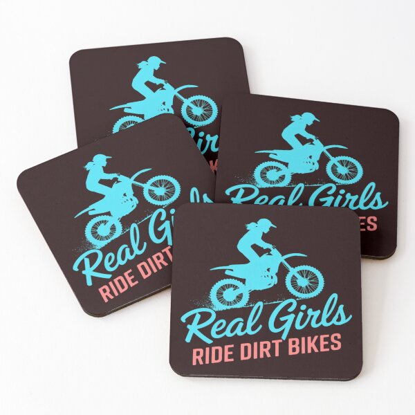 Item preview, Dirt Bike For Women Girls Offroad Dirtbike Dirt Bike designed and sold by WILI-YAWILI.