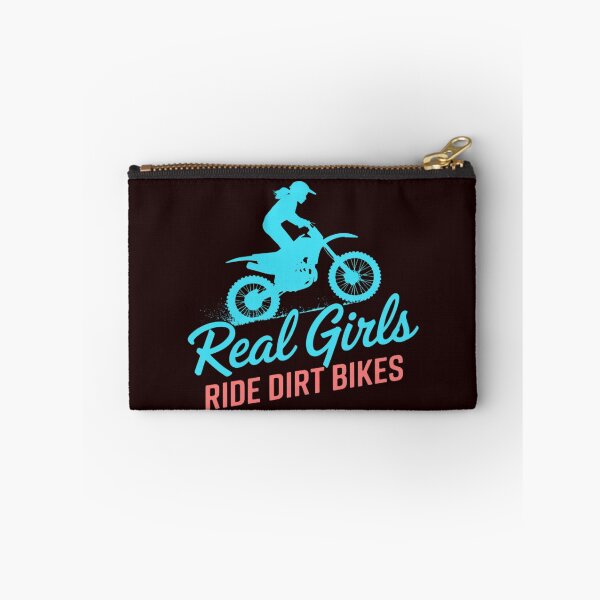 Item preview, Dirt Bike For Women Girls Offroad Dirtbike Dirt Bike designed and sold by WILI-YAWILI.