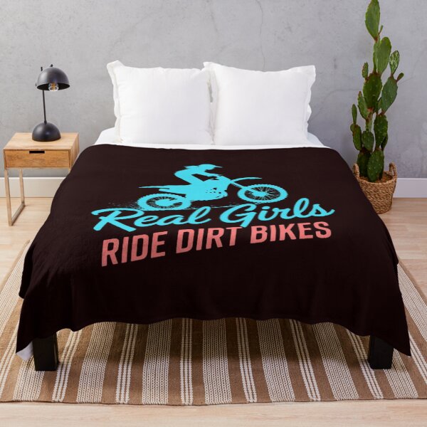 Item preview, Dirt Bike For Women Girls Offroad Dirtbike Dirt Bike designed and sold by WILI-YAWILI.