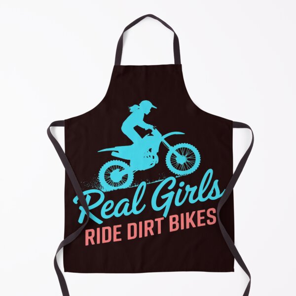 Item preview, Dirt Bike For Women Girls Offroad Dirtbike Dirt Bike designed and sold by WILI-YAWILI.