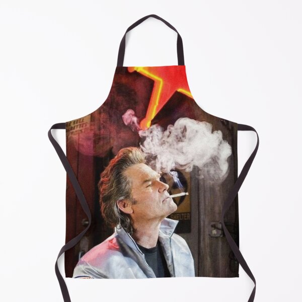 Item preview, STUNTMAN MIKE designed and sold by FILM GUTTER.