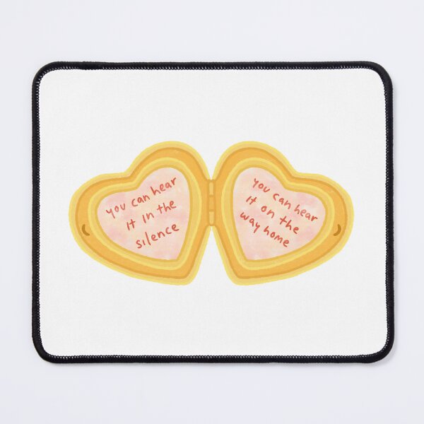 Item preview, You Are in Love designed and sold by karyssadwipa.