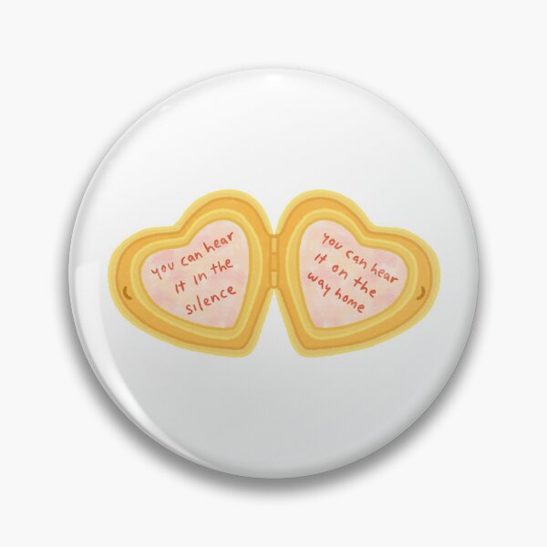 Item preview, You Are in Love designed and sold by karyssadwipa.