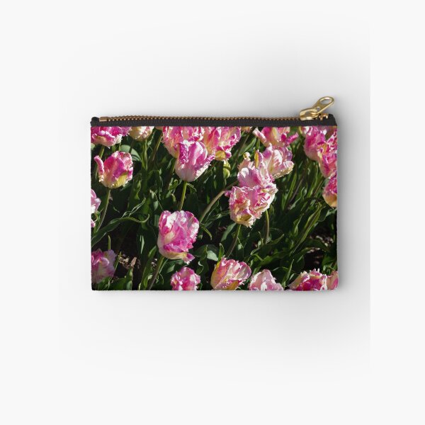 Item preview, Pink Spring designed and sold by AdrianJune.