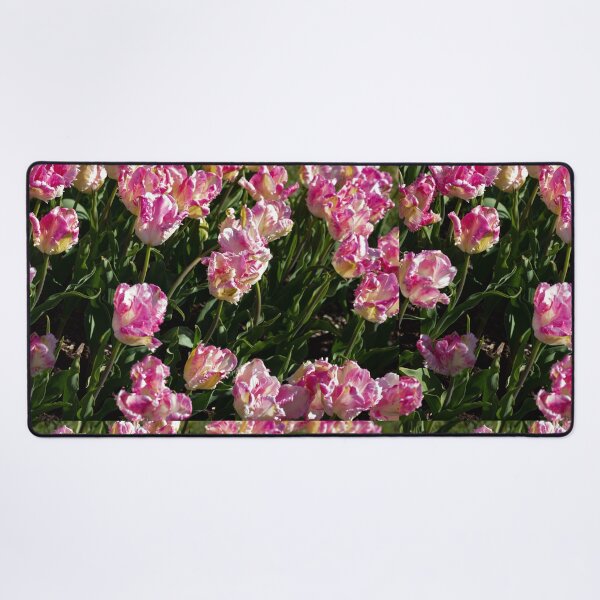 Item preview, Pink Spring designed and sold by AdrianJune.