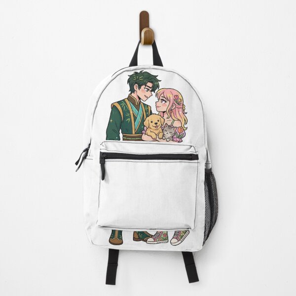Item preview, Young people designed and sold by PP&RAINBOW SHOP.