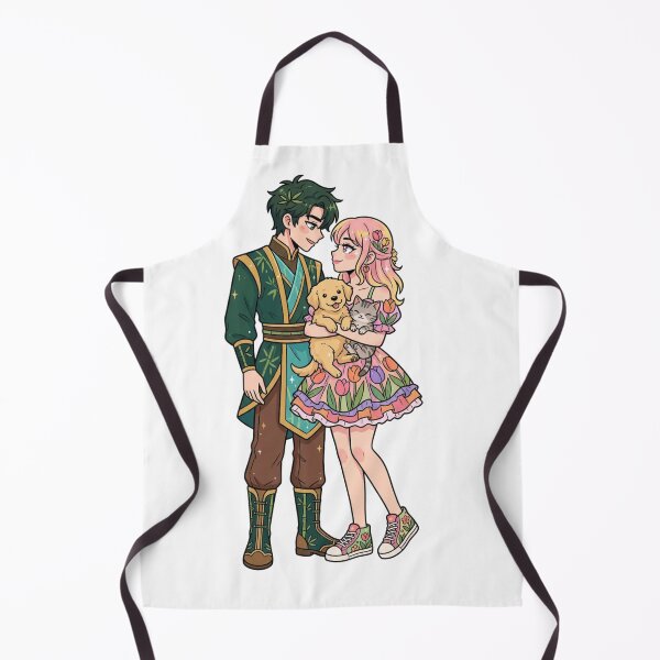 Item preview, Young people designed and sold by PP&RAINBOW SHOP.