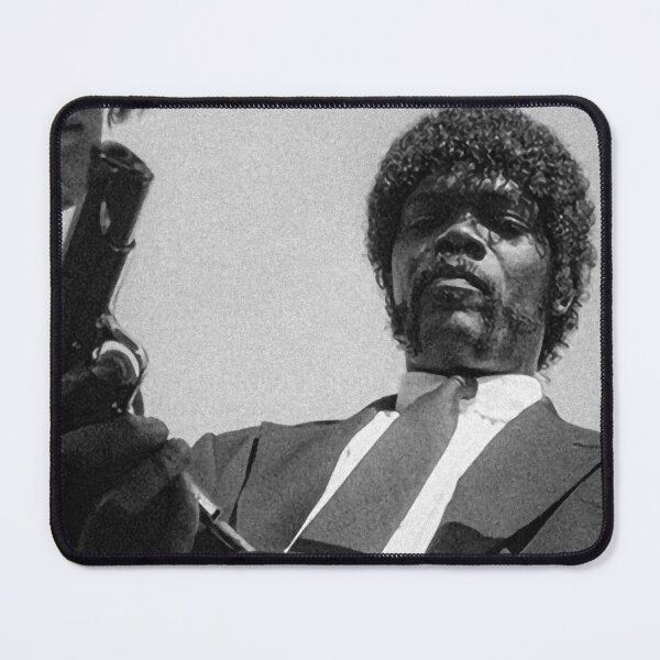 Item preview, PULP JULES designed and sold by FILM GUTTER.