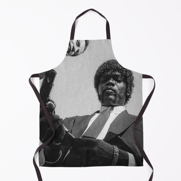 Item preview, PULP JULES designed and sold by FILM GUTTER.